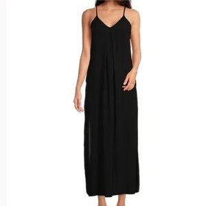 Gianni Bini Silas Maxi Dress NEW